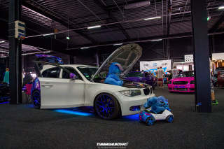 Carlove_2024_616