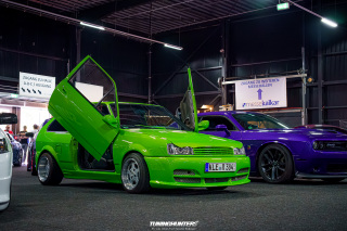Carlove_2024_618