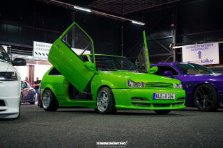 Carlove_2024_619