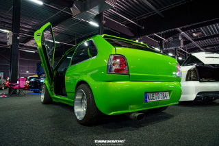 Carlove_2024_620
