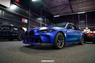 Carlove_2024_622