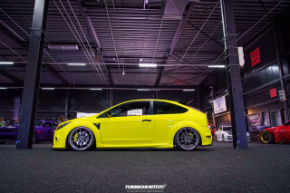Carlove_2024_624