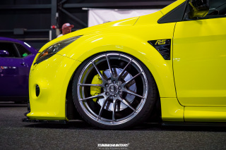 Carlove_2024_625