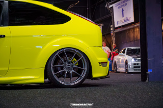 Carlove_2024_626