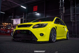 Carlove_2024_627