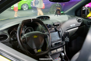 Carlove_2024_628
