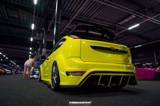 Carlove_2024_629