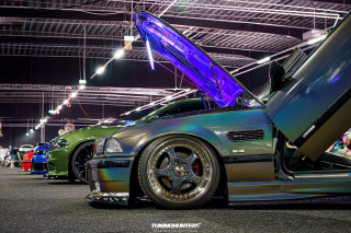 Carlove_2024_631