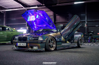 Carlove_2024_632