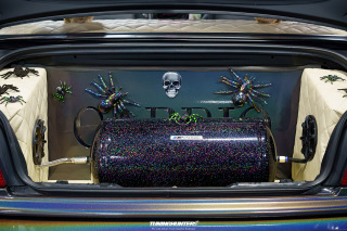Carlove_2024_639