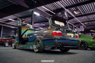 Carlove_2024_640