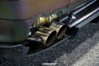 Carlove_2024_641