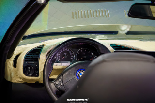 Carlove_2024_642