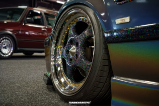 Carlove_2024_643