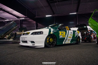 Carlove_2024_644