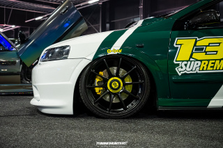 Carlove_2024_645