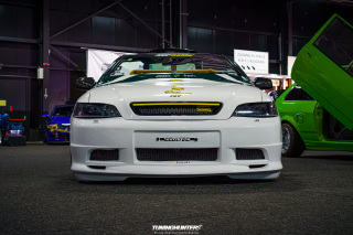 Carlove_2024_646