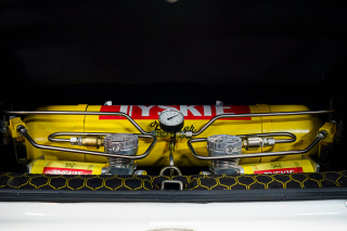 Carlove_2024_650