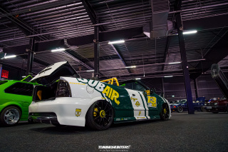 Carlove_2024_651
