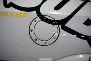Carlove_2024_652