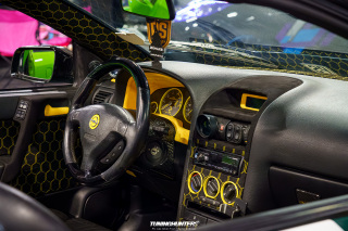 Carlove_2024_653