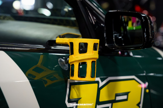 Carlove_2024_654