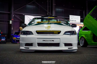 Carlove_2024_655