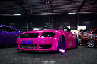 Carlove_2024_657