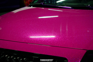 Carlove_2024_658