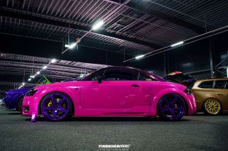 Carlove_2024_660