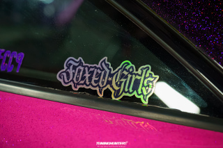 Carlove_2024_661