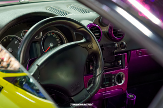 Carlove_2024_662