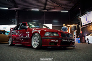 Carlove_2024_663