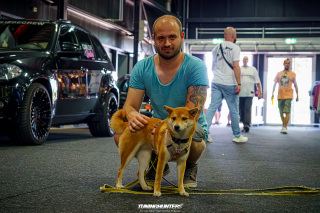 Carlove_2024_664