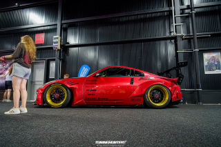 Carlove_2024_665