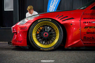 Carlove_2024_666