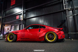 Carlove_2024_669