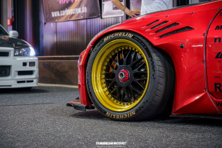 Carlove_2024_670