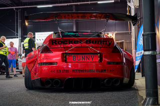 Carlove_2024_671