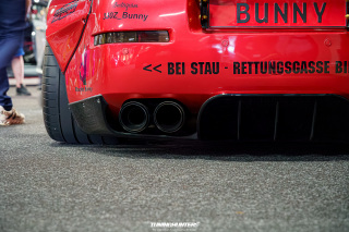 Carlove_2024_672