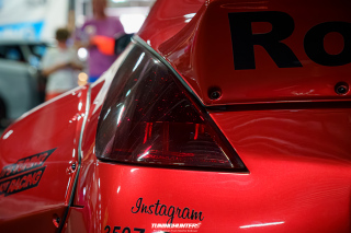 Carlove_2024_673