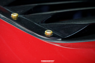 Carlove_2024_674