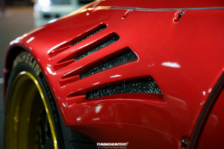 Carlove_2024_675