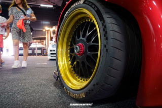 Carlove_2024_676