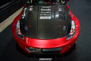 Carlove_2024_677