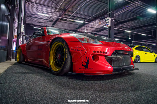 Carlove_2024_678