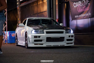 Carlove_2024_679