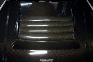 Carlove_2024_680