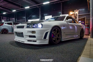 Carlove_2024_681