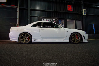 Carlove_2024_682